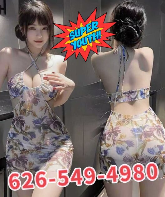  is Female Escorts. | Orange County | California | United States | scarletamour.com 