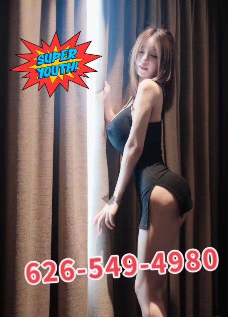  is Female Escorts. | Orange County | California | United States | scarletamour.com 