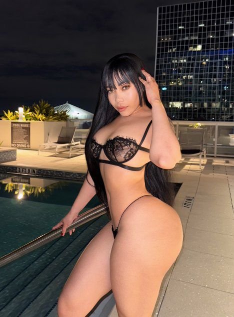  is Female Escorts. | Jacksonville | Florida | United States | scarletamour.com 