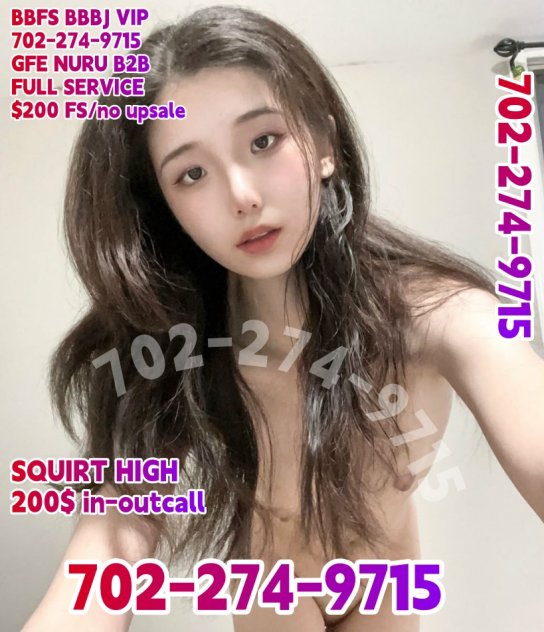  is Female Escorts. | Las Vegas | Nevada | United States | scarletamour.com 