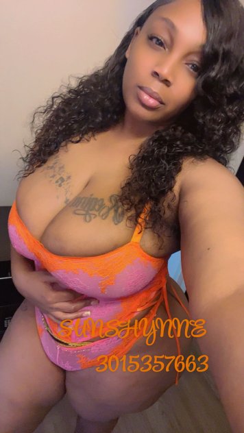  is Female Escorts. | Philadelphia | Pennsylvania | United States | scarletamour.com 