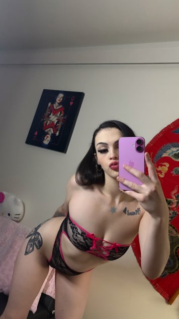  is Female Escorts. | seattle | Washington | United States | scarletamour.com 