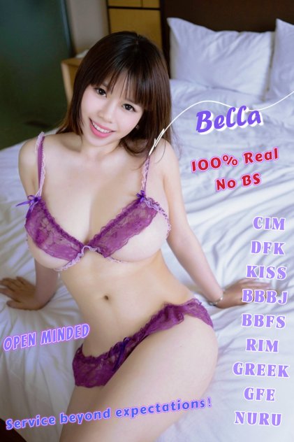  is Female Escorts. | Long Beach | California | United States | scarletamour.com 