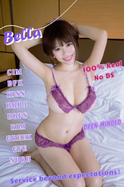  is Female Escorts. | Long Beach | California | United States | scarletamour.com 