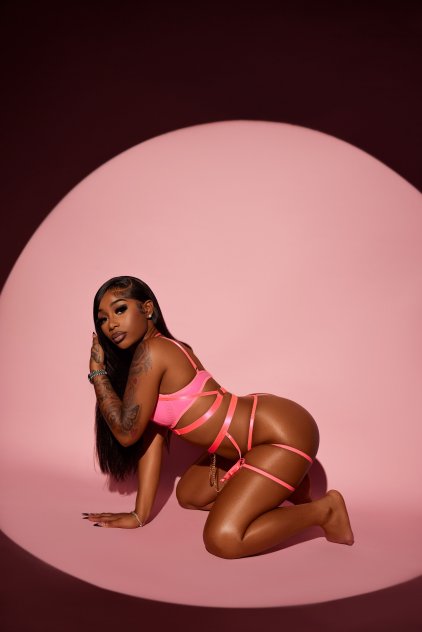  is Female Escorts. | Baton Rouge | Louisiana | United States | scarletamour.com 