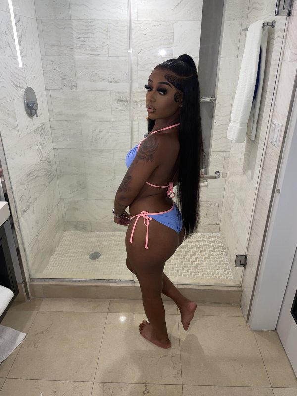  is Female Escorts. | Baton Rouge | Louisiana | United States | scarletamour.com 
