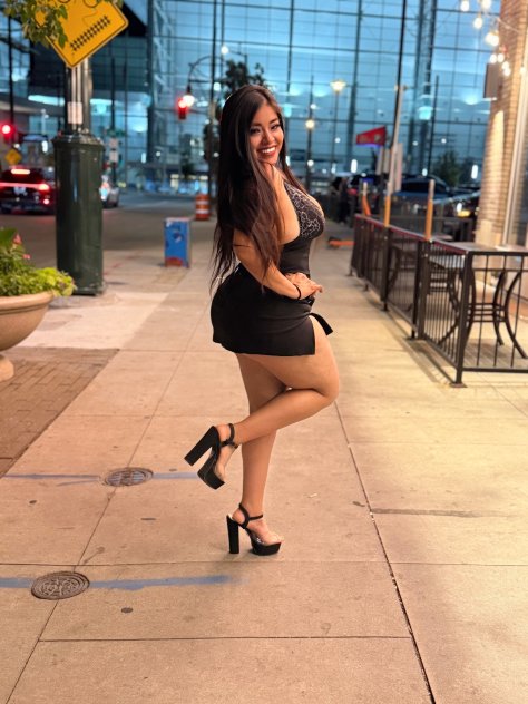  is Female Escorts. | Cincinnati | Ohio | United States | scarletamour.com 