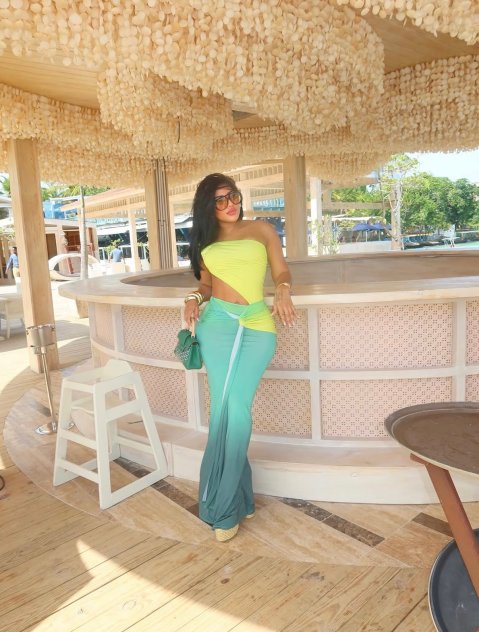  is Female Escorts. | Philadelphia | Pennsylvania | United States | scarletamour.com 