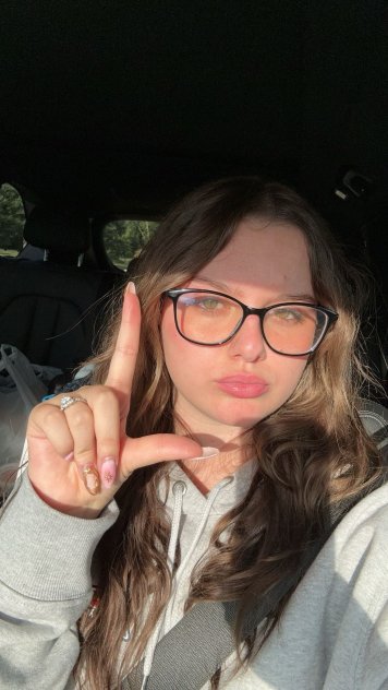  is Female Escorts. | Modesto | California | United States | scarletamour.com 