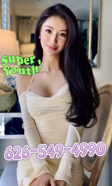  is Female Escorts. | San Fernando Valley | California | United States | scarletamour.com 