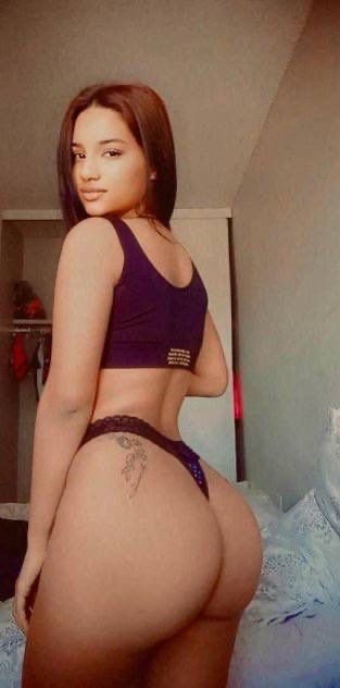  is Female Escorts. | Honolulu | Hawaii | United States | scarletamour.com 