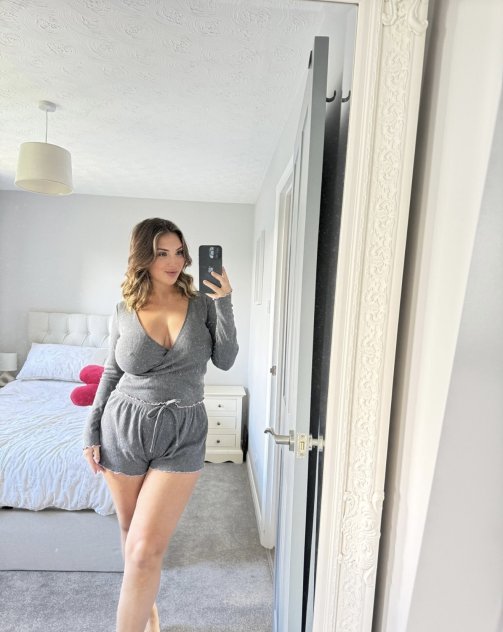  is Female Escorts. | Annapolis | Maryland | United States | scarletamour.com 