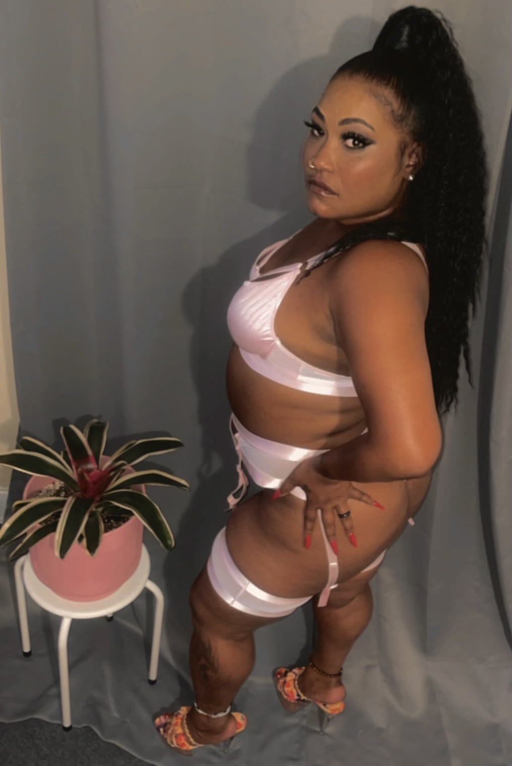  is Female Escorts. | Columbia | South Carolina | United States | scarletamour.com 