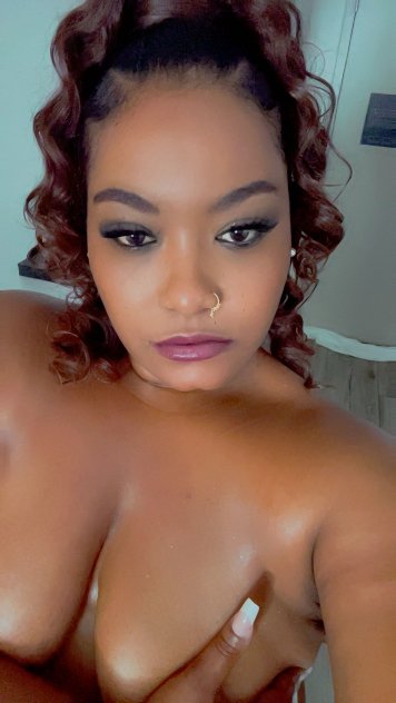  is Female Escorts. | Columbia | South Carolina | United States | scarletamour.com 