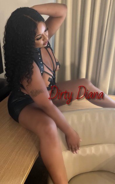  is Female Escorts. | Knoxville | Tennessee | United States | scarletamour.com 