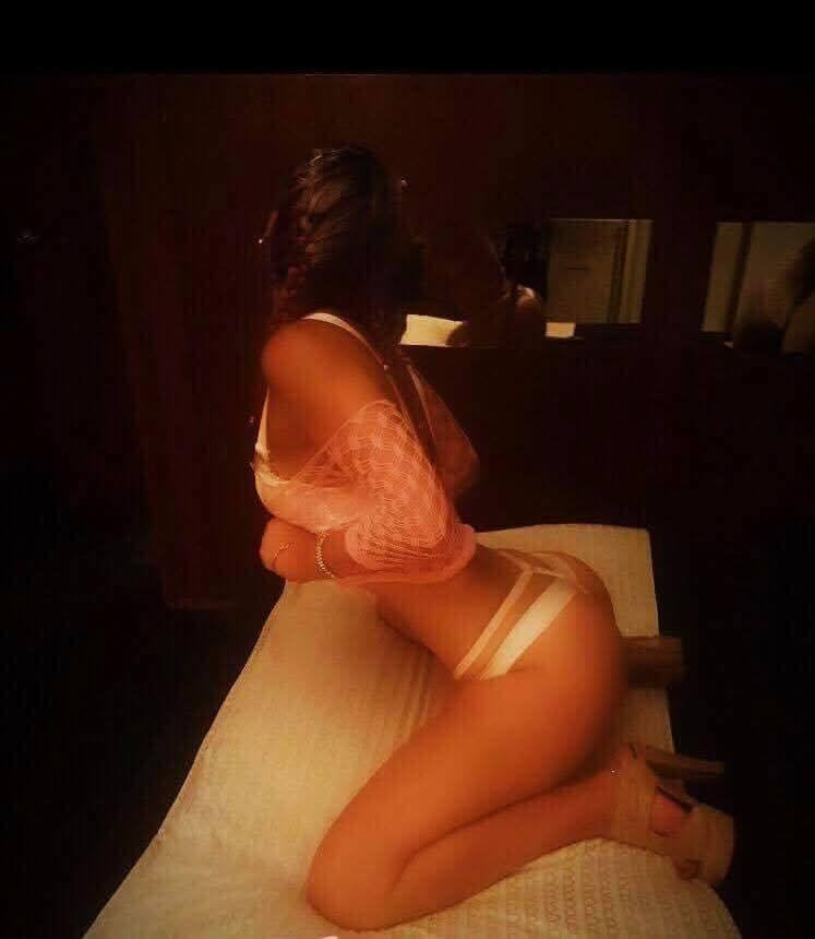 Midnightdelight is Female Escorts. | Newcastle | Australia | Australia | scarletamour.com 