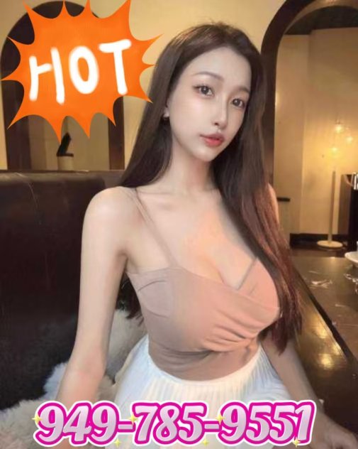  is Female Escorts. | Orange County | California | United States | scarletamour.com 