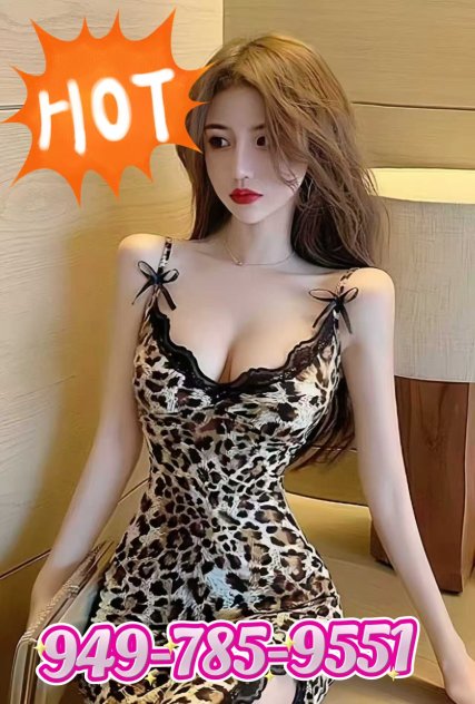  is Female Escorts. | Orange County | California | United States | scarletamour.com 
