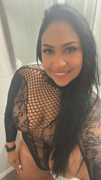  is Female Escorts. | Maine | Maine | United States | scarletamour.com 