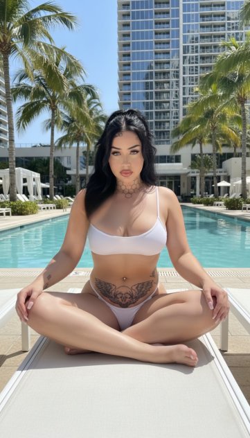  is Female Escorts. | Knoxville | Tennessee | United States | scarletamour.com 