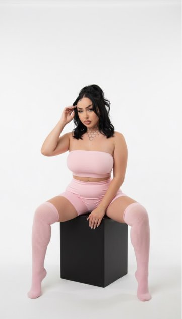  is Female Escorts. | Knoxville | Tennessee | United States | scarletamour.com 