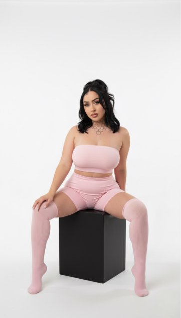  is Female Escorts. | Knoxville | Tennessee | United States | scarletamour.com 