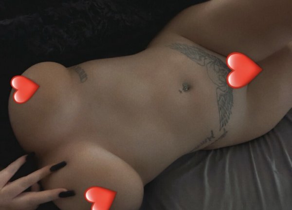  is Female Escorts. | Knoxville | Tennessee | United States | scarletamour.com 
