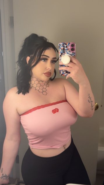  is Female Escorts. | Knoxville | Tennessee | United States | scarletamour.com 