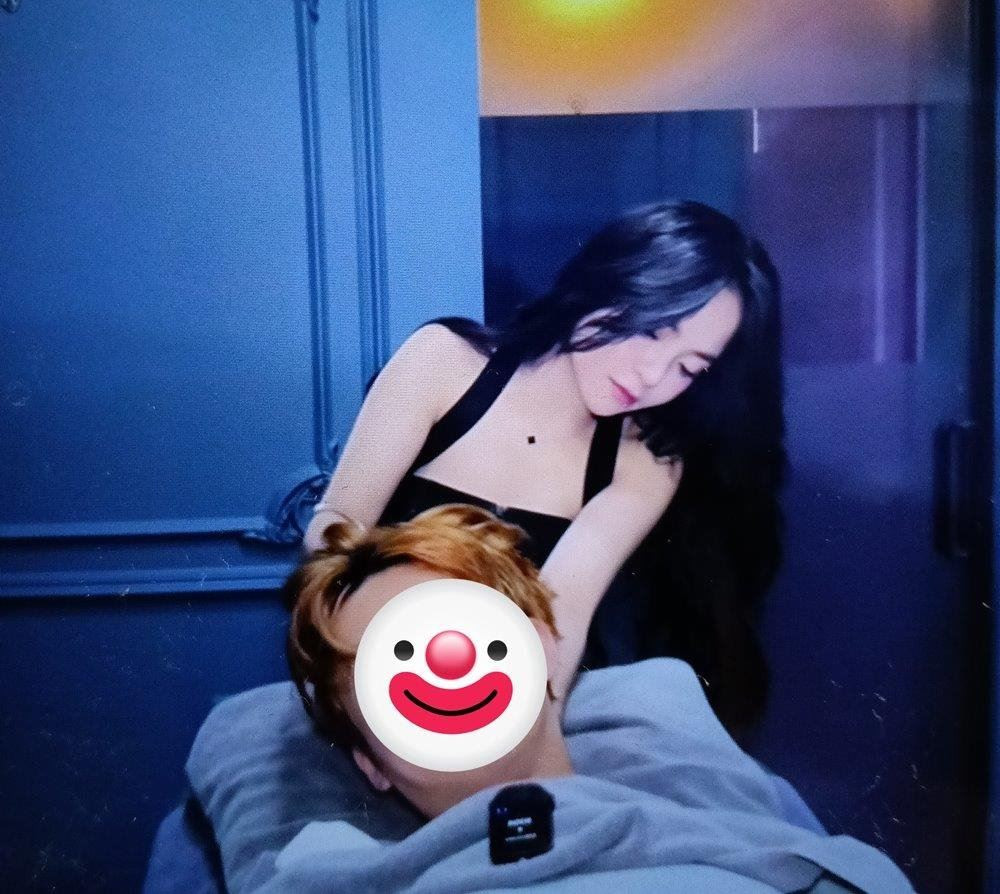 Muimui 6868 is Female Escorts. | Gold Coast | Australia | Australia | scarletamour.com 