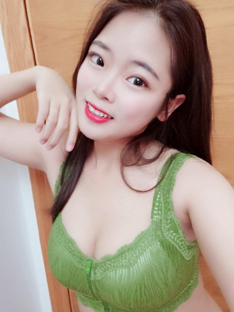 Cora is back is Female Escorts. | Newcastle | Australia | Australia | scarletamour.com 