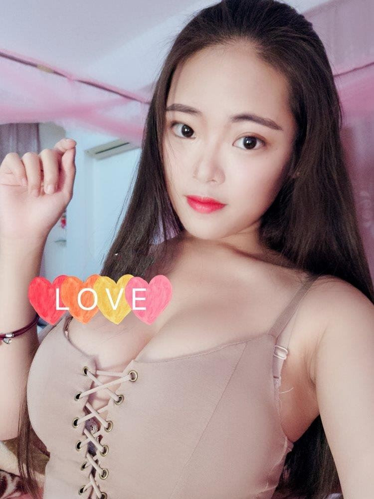 Cora is back is Female Escorts. | Newcastle | Australia | Australia | scarletamour.com 