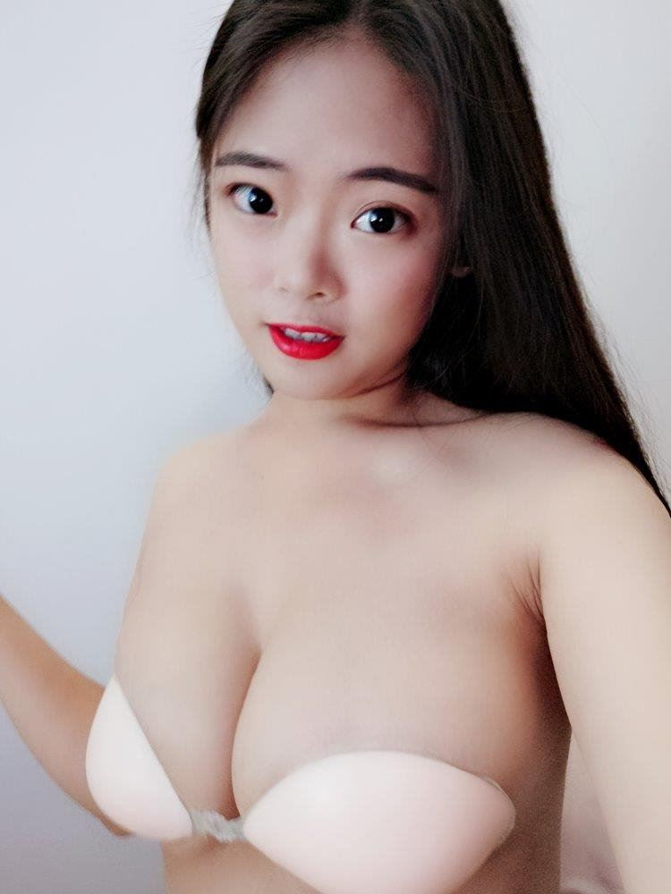 Cora is back is Female Escorts. | Newcastle | Australia | Australia | scarletamour.com 