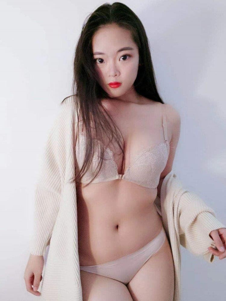 Cora is back is Female Escorts. | Newcastle | Australia | Australia | scarletamour.com 