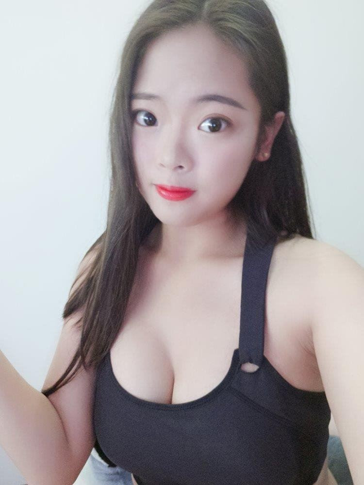 Cora is back is Female Escorts. | Newcastle | Australia | Australia | scarletamour.com 