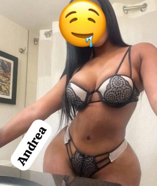  is Female Escorts. | Jacksonville | Florida | United States | scarletamour.com 