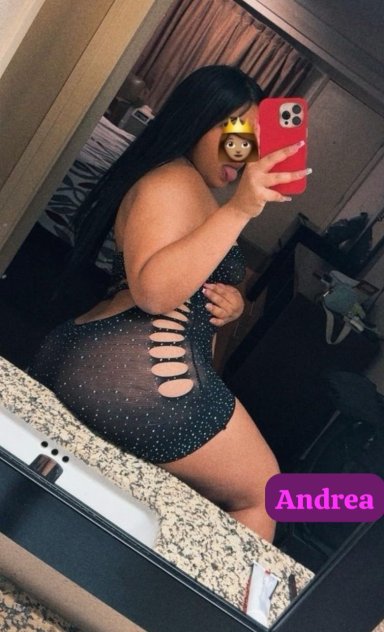  is Female Escorts. | Jacksonville | Florida | United States | scarletamour.com 
