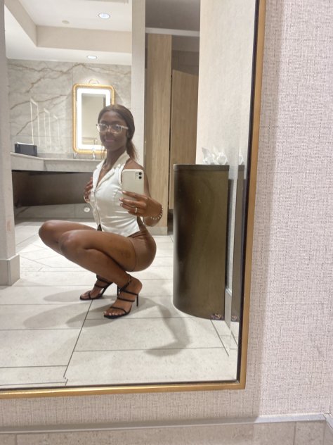  is Female Escorts. | Baton Rouge | Louisiana | United States | scarletamour.com 