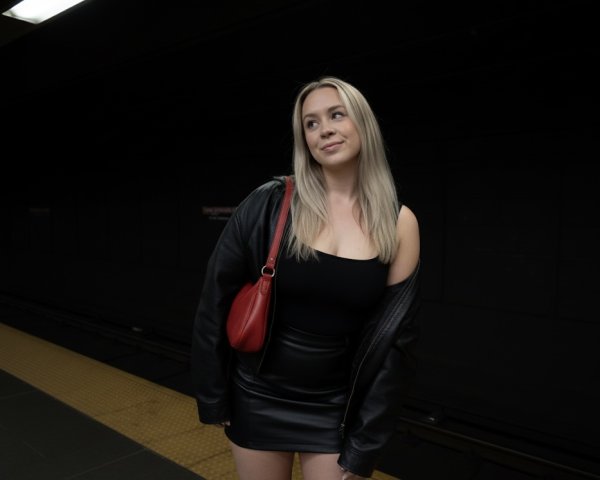  is Female Escorts. | Knoxville | Tennessee | United States | scarletamour.com 