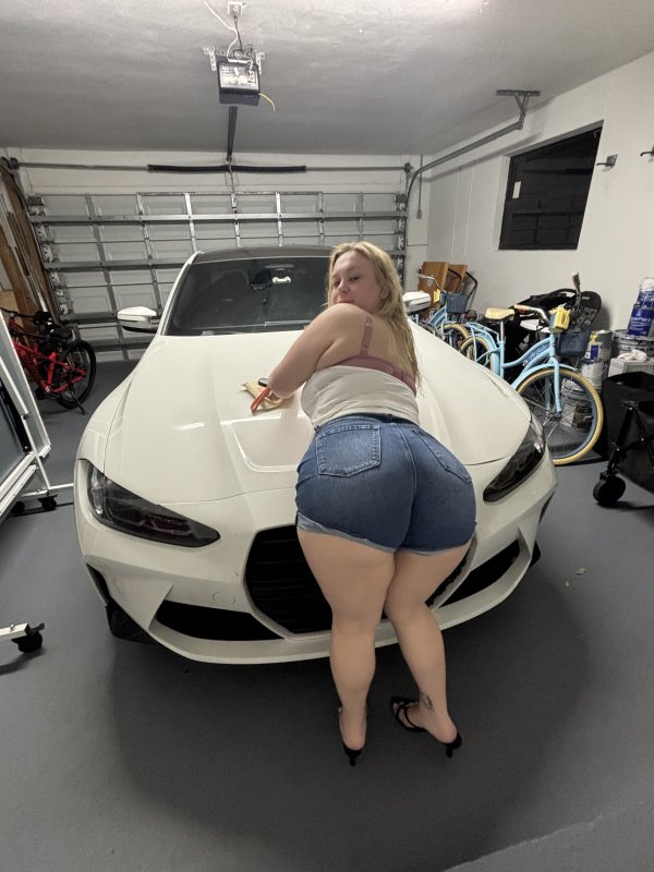 is Female Escorts. | Knoxville | Tennessee | United States | scarletamour.com 