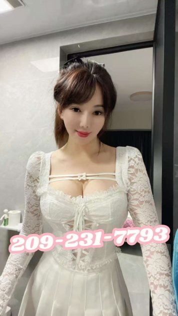  is Female Escorts. | Sacramento | California | United States | scarletamour.com 