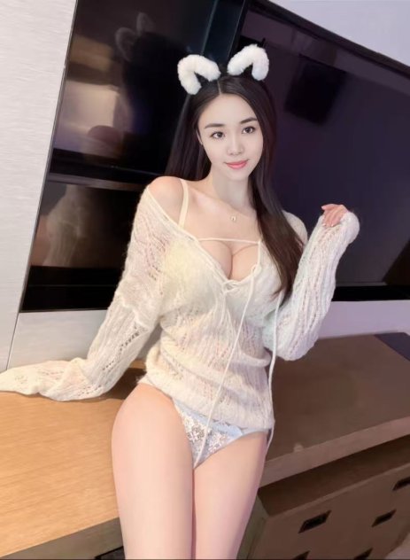  is Female Escorts. | Las Vegas | Nevada | United States | scarletamour.com 