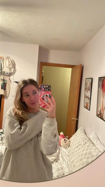  is Female Escorts. | Bronx | New York | United States | scarletamour.com 