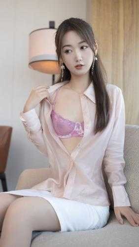  is Female Escorts. | seattle | Washington | United States | scarletamour.com 