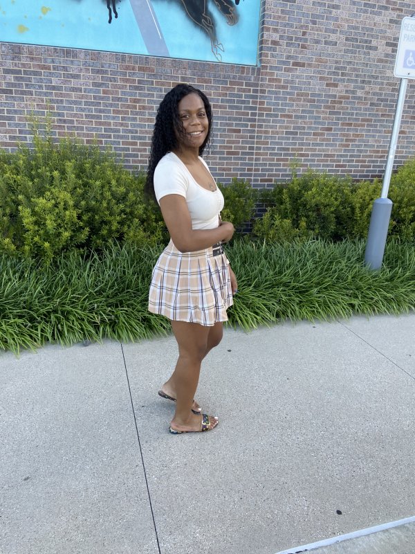  is Female Escorts. | Fort Worth | Texas | United States | scarletamour.com 