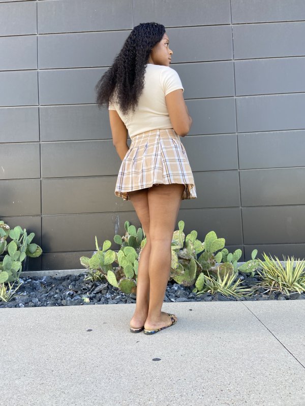  is Female Escorts. | Fort Worth | Texas | United States | scarletamour.com 