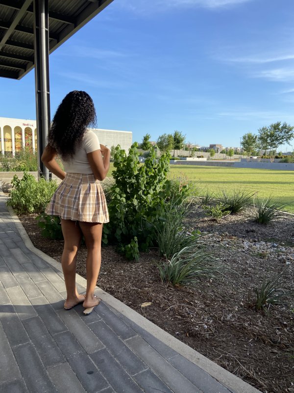  is Female Escorts. | Fort Worth | Texas | United States | scarletamour.com 