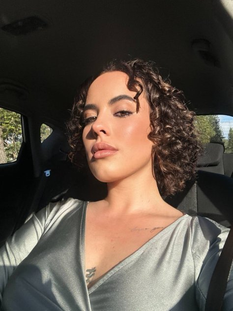  is Female Escorts. | Palms Springs | California | United States | scarletamour.com 