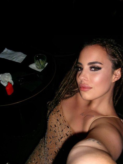  is Female Escorts. | Palms Springs | California | United States | scarletamour.com 