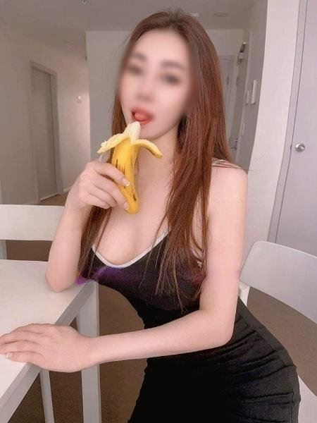 bababebebe is Female Escorts. | Newcastle | Australia | Australia | scarletamour.com 