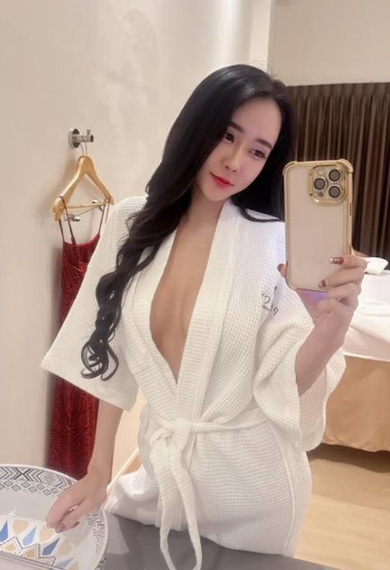  is Female Escorts. | San Gabriel Valley | California | United States | scarletamour.com 
